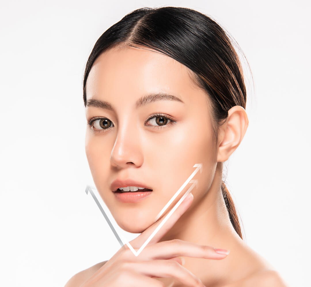 چاقی صورت با دانه چیا - دانه چیا برای چاقی صورت