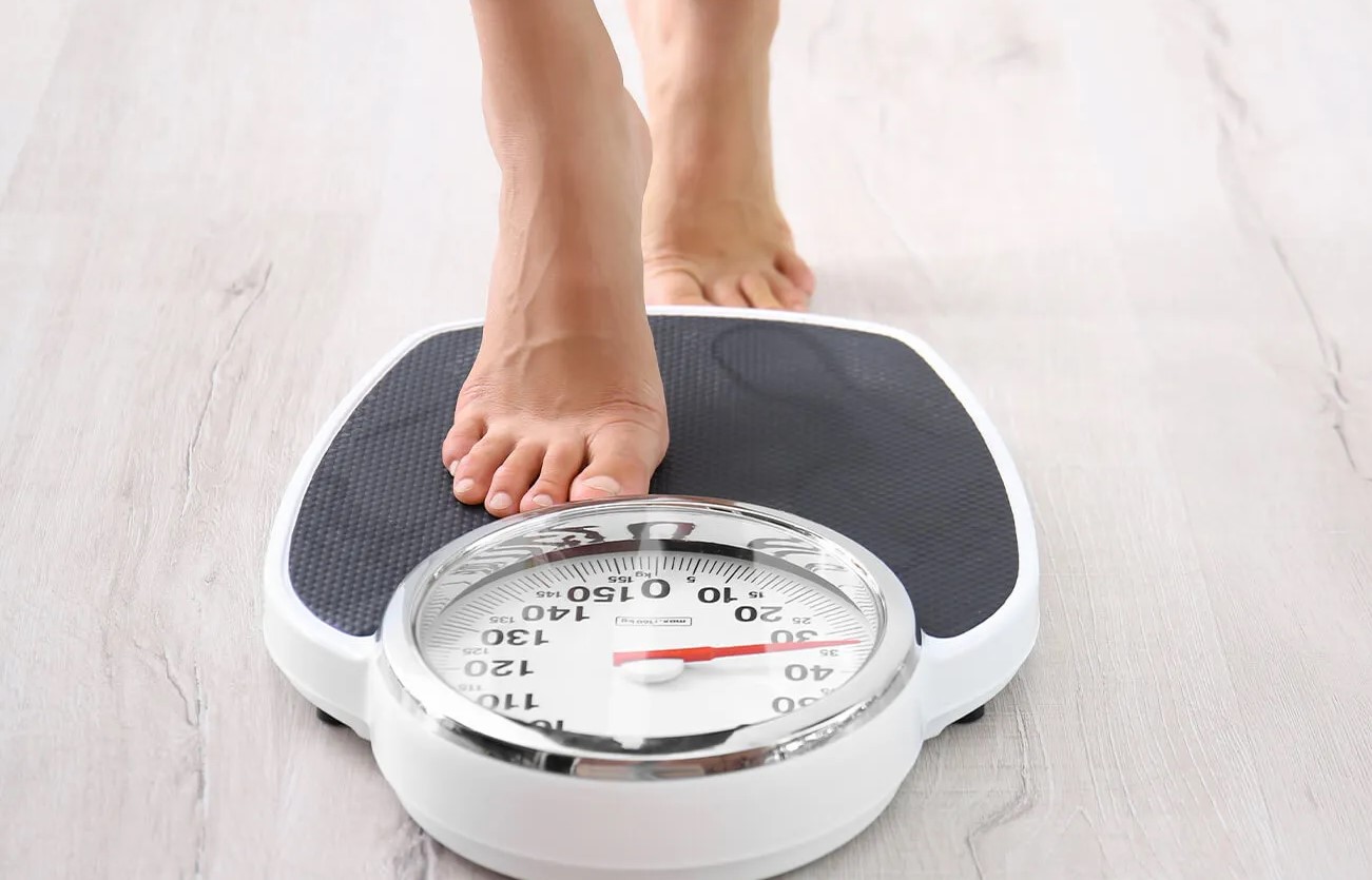 رژیم شوک سه روزه - رژیم وحشتناک لاغری سریع