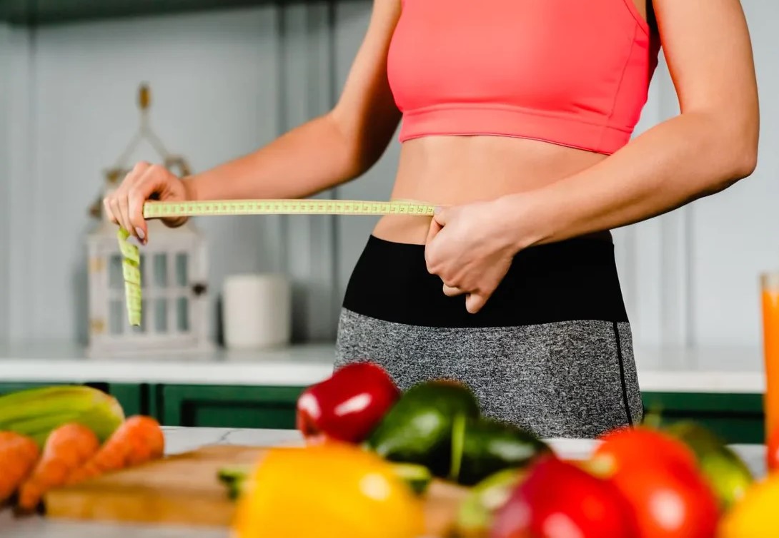 روغن های سالم - روغن رژیمی برای لاغری