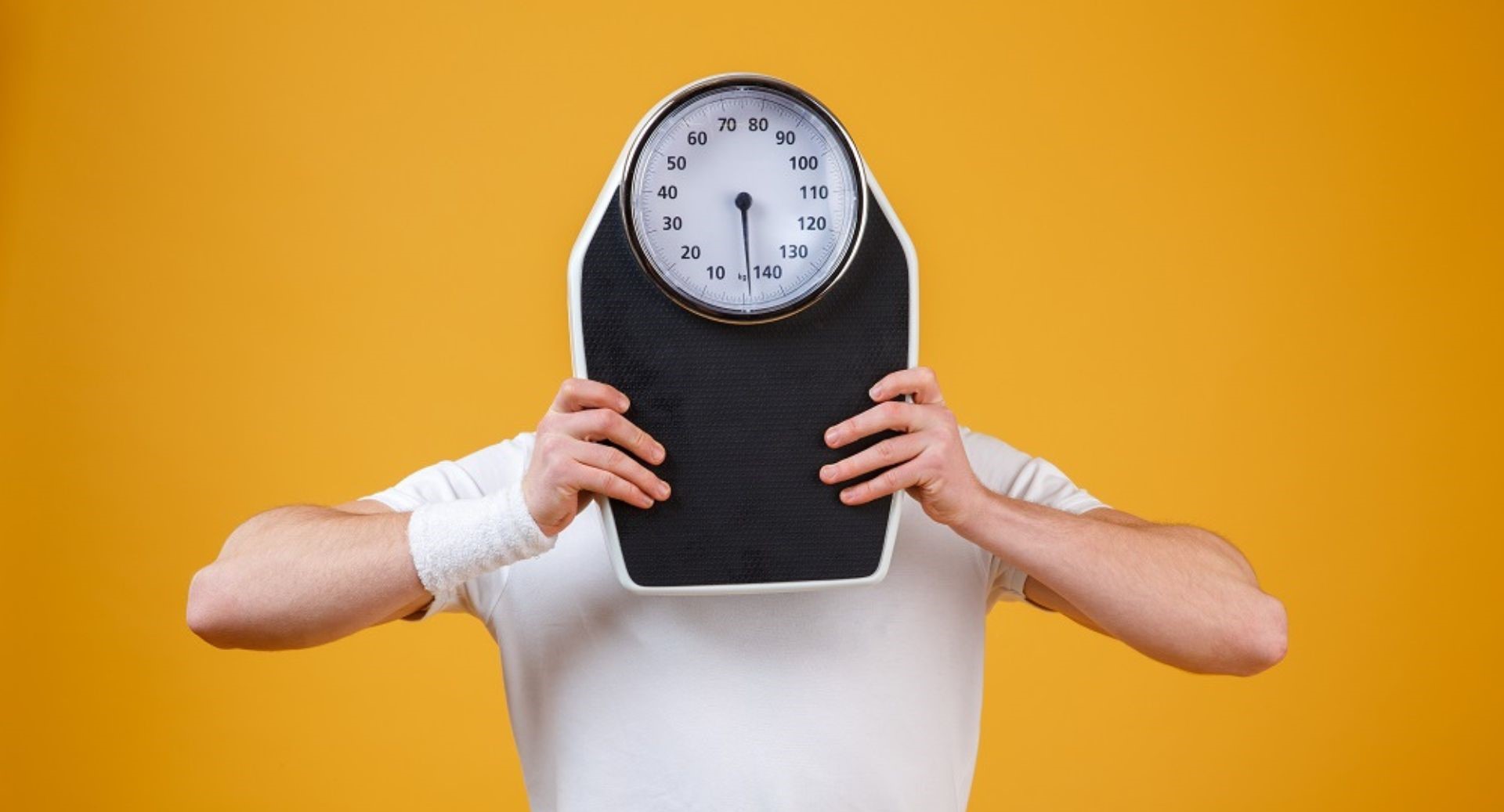 کاهش وزن - برنج قهوه ای برای لاغری