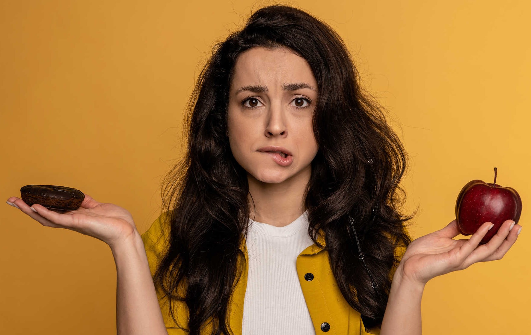 رژیم لاغری فوری - رژیم لاغری سریع برای عروس