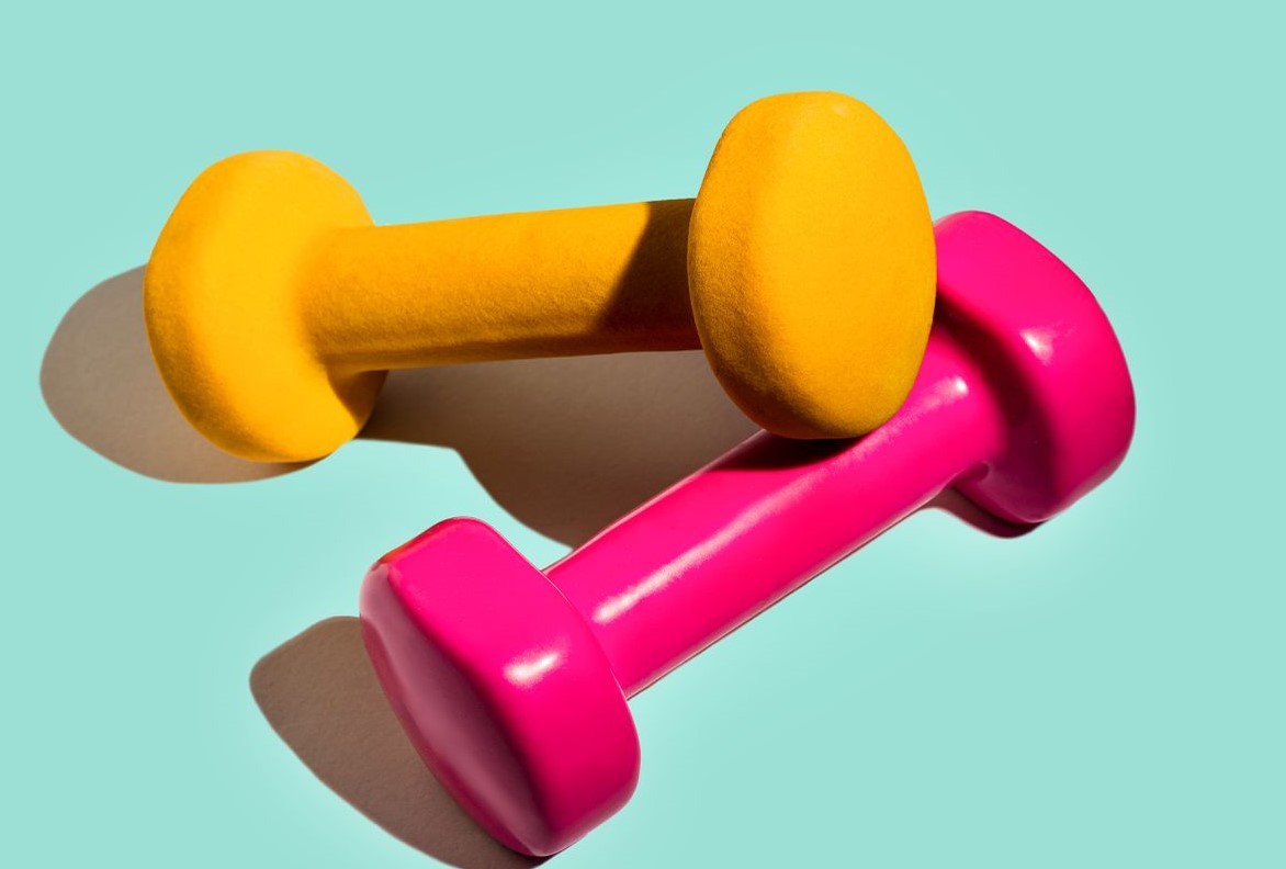 بهترین زمان ورزش در باشگاه