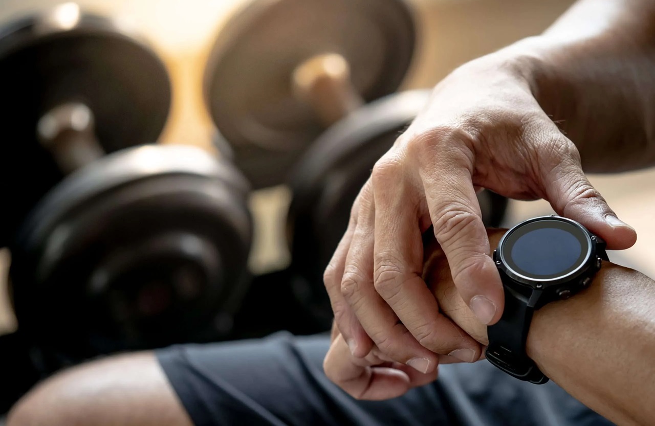 بهترین زمان ورزش برای عضله سازی - بهترین زمان ورزش