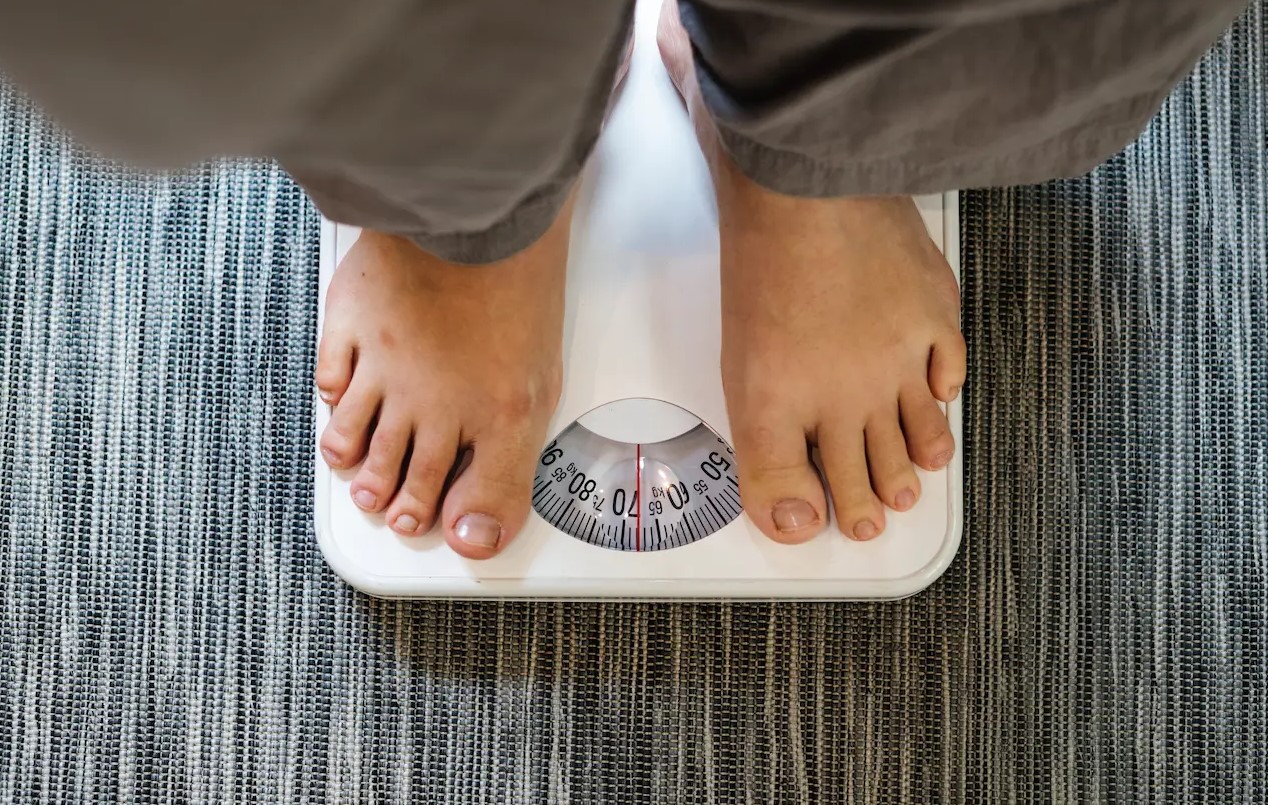 بهترین قرص لاغری - عوارض قرص کروم 200 برای لاغری