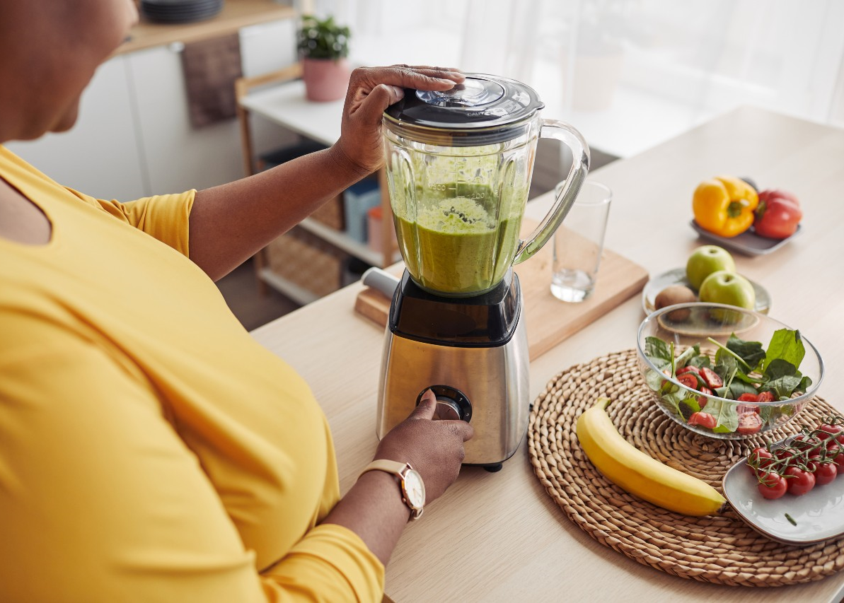 سه ماهه اول بعد از اسلیو معده چی بخوریم - رژیم غذایی بعد از عمل اسلیو معده