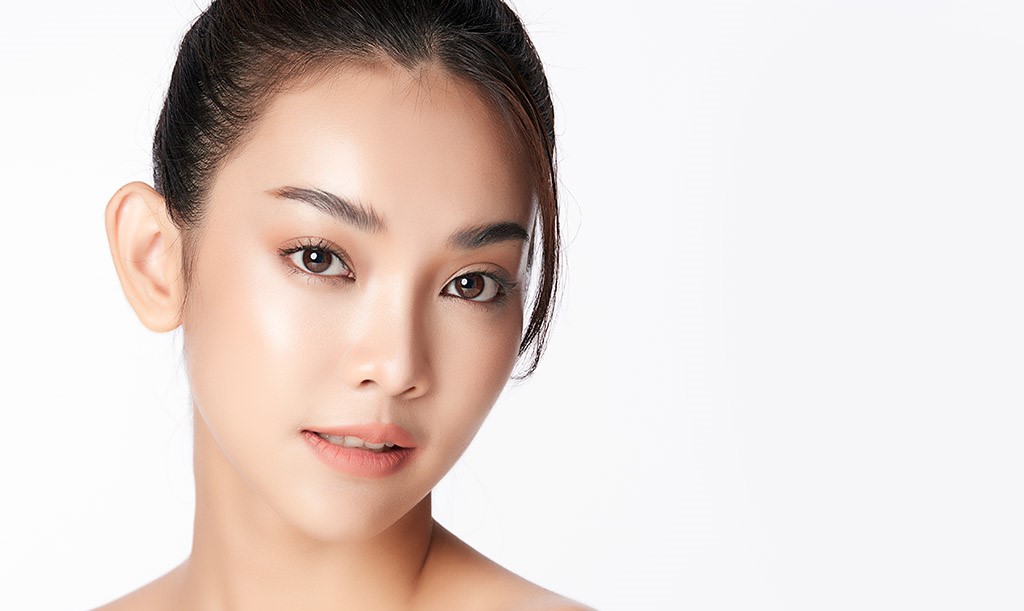 ماسک زردچوبه برای پوست - سفید کردن پوست صورت در خانه