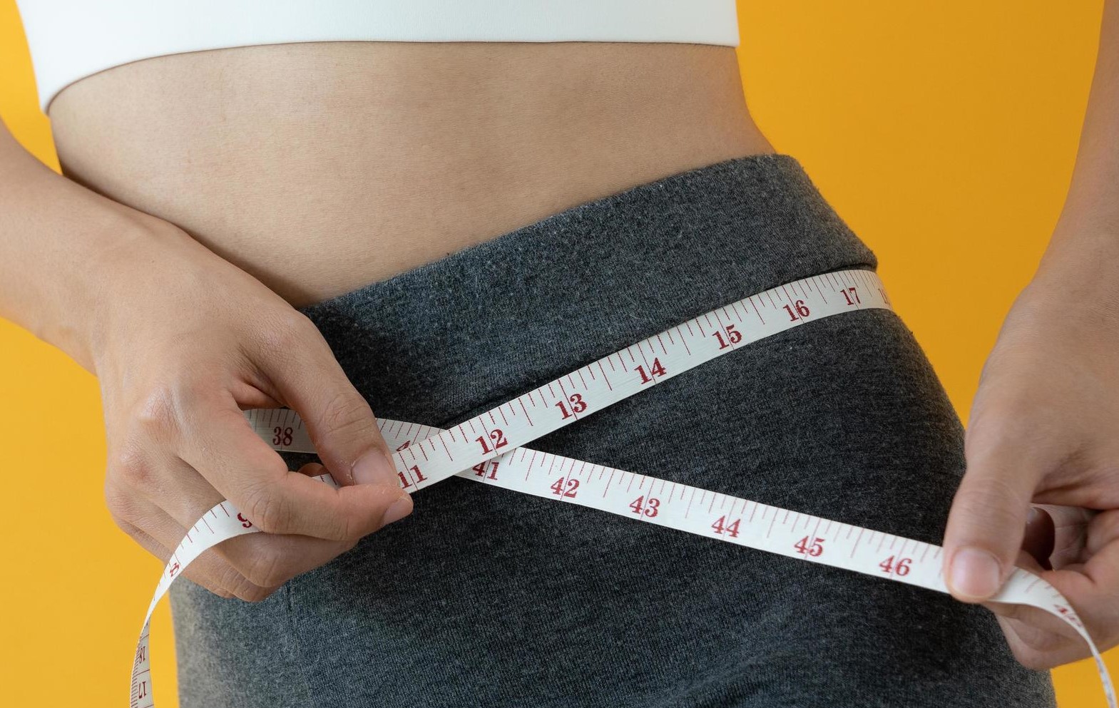 لاغری با کدو سبز - کدو سبز برای لاغری