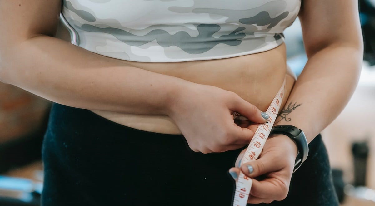 رژیم لاغری - نحوه گرفتن رژیم sirtfood