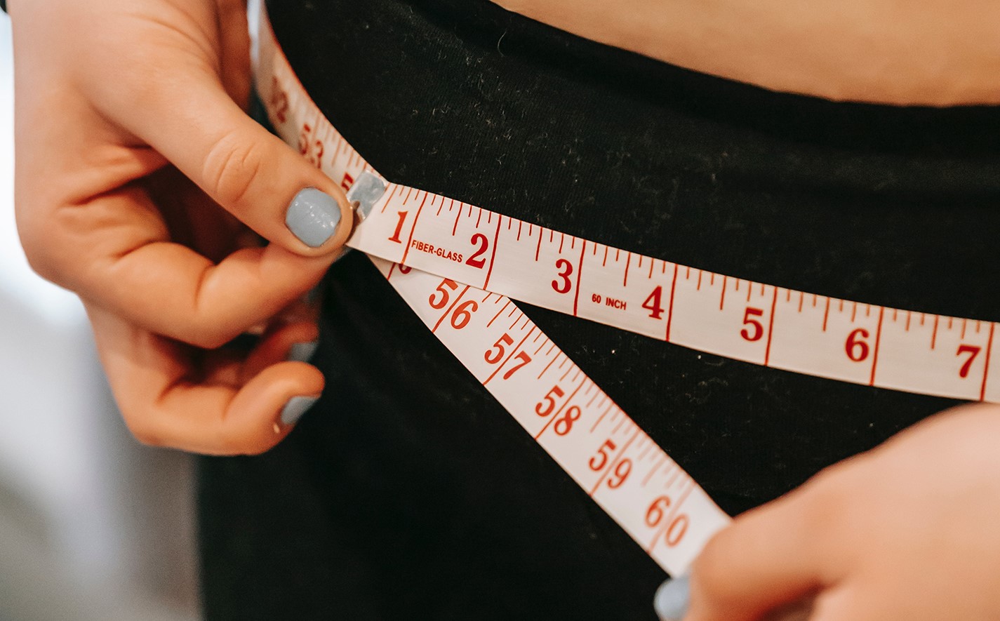 سریعترین روش لاغری - رژیم شوک سه روزه