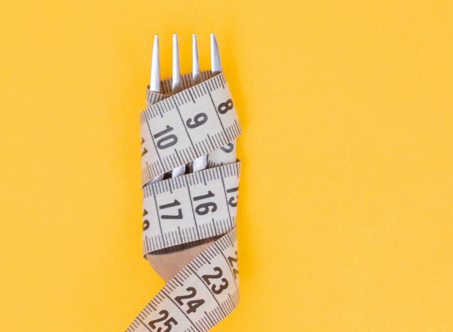 رژیم شوک برای لاغری - رژیم شوک سه روزه