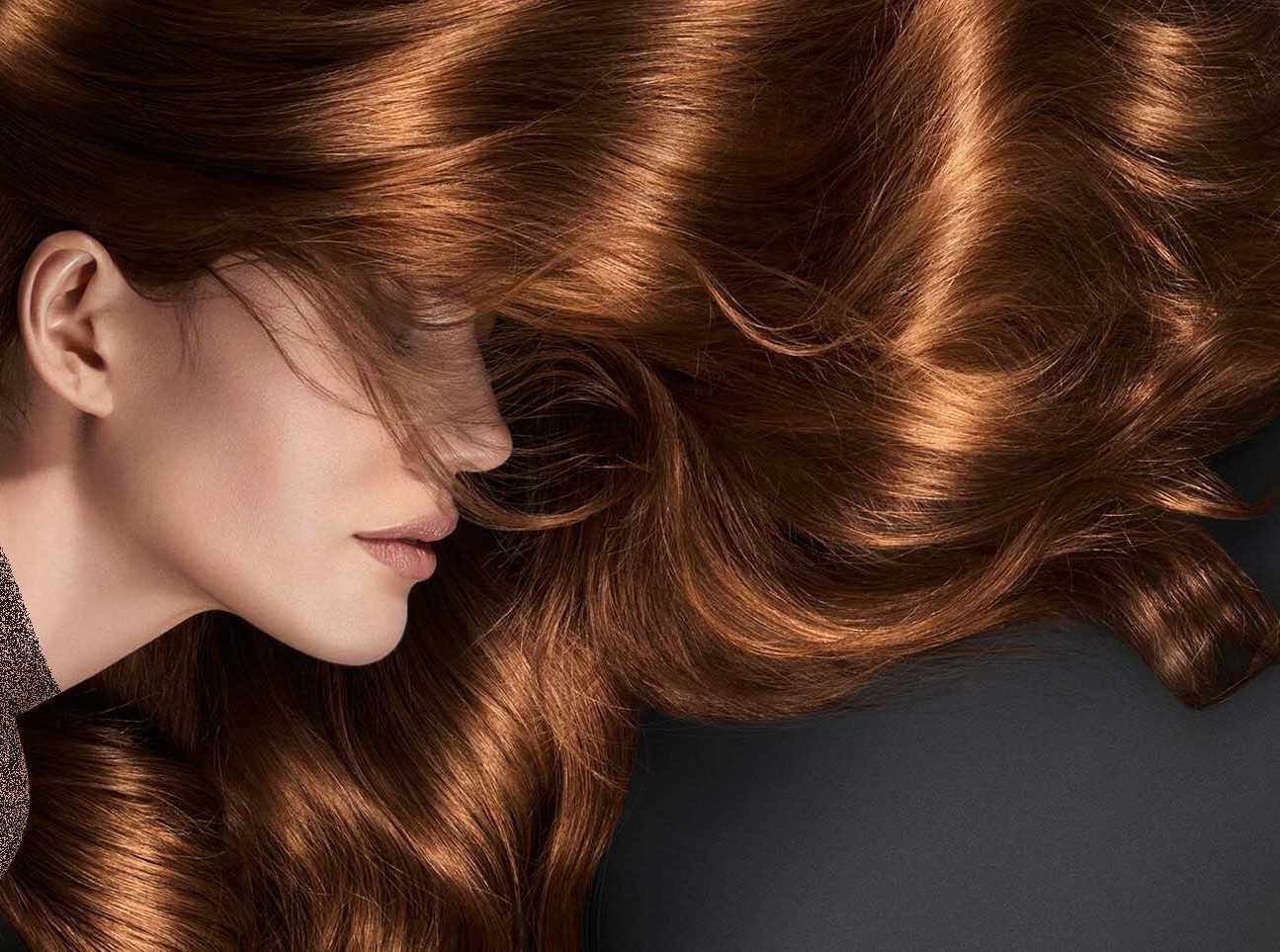 قرص ریزش موی استرسی - بهترین قرص ویتامین برای ریزش مو