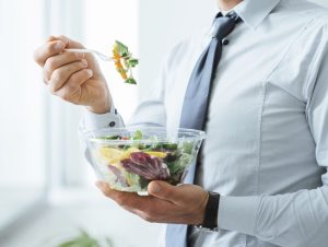 برنامه رژیم غذایی سالم