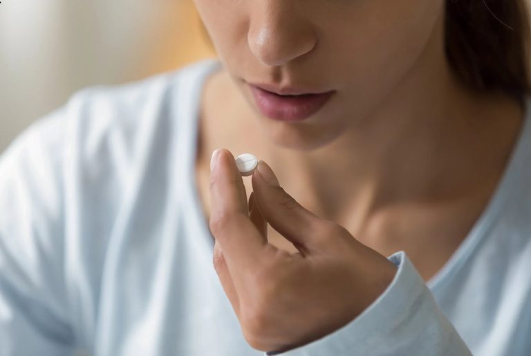 ویتامین ب 1 و لاغری