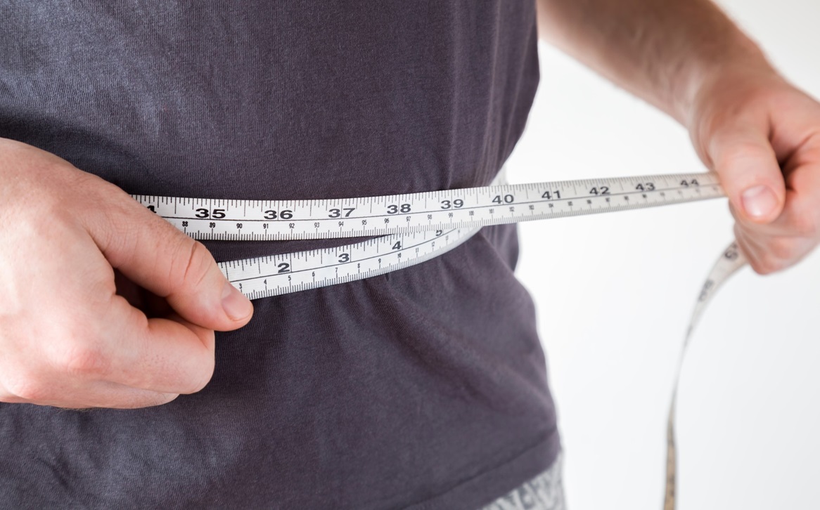 میوه های لاغر کننده - خواص سنجد برای لاغری