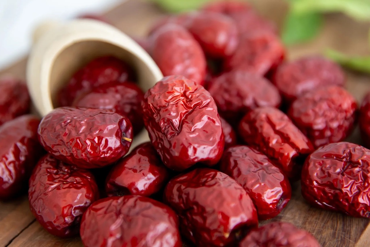 سنجد برای لاغری - خواص سنجد برای لاغری