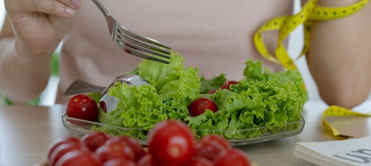 کتو سبز - رژیم کتو سبز