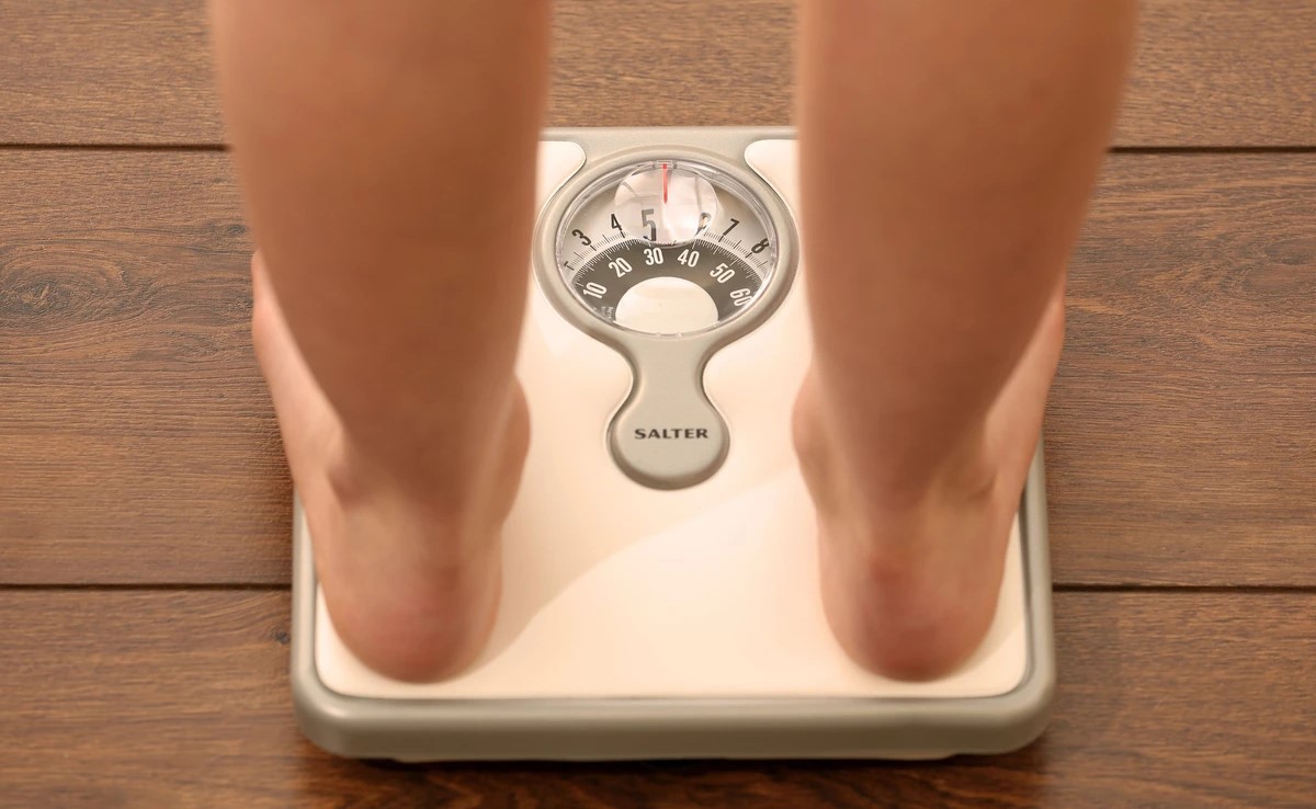 کاهش وزن با رژیم فستینگ - انواع رژیم فستینگ