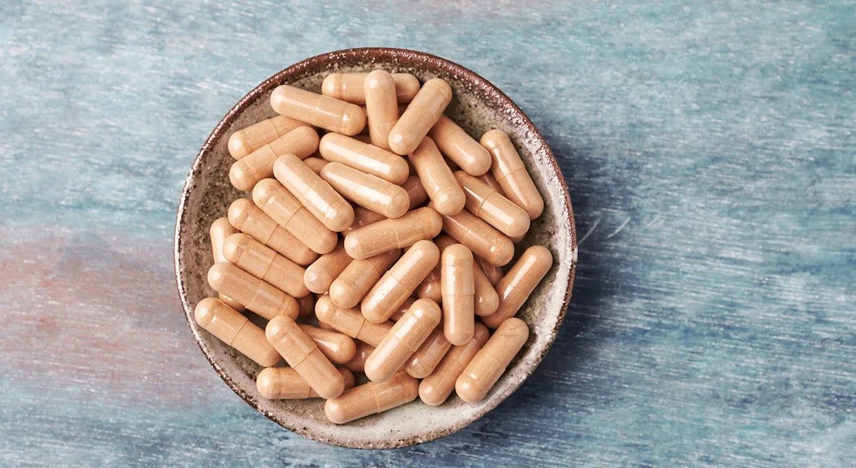 قرص لاغری - عوارض قرص کروم 200 برای لاغری