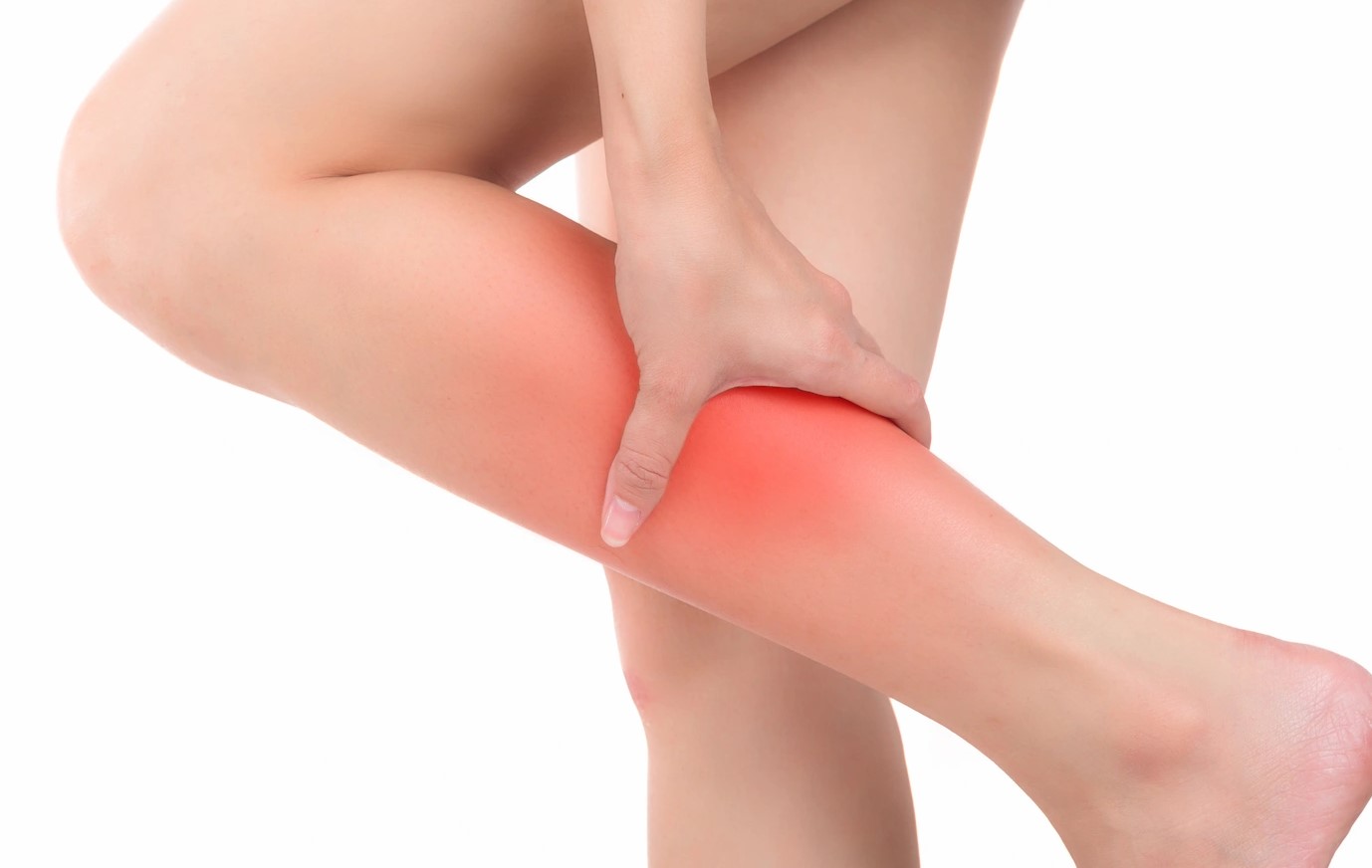 ورزش برای درمان سیاتیک - درمان سیاتیک در خانه