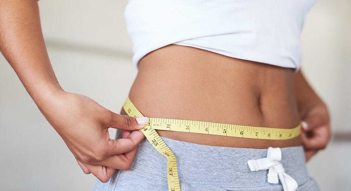 رژیم روزه داری - رژیم فستینگ 16 8