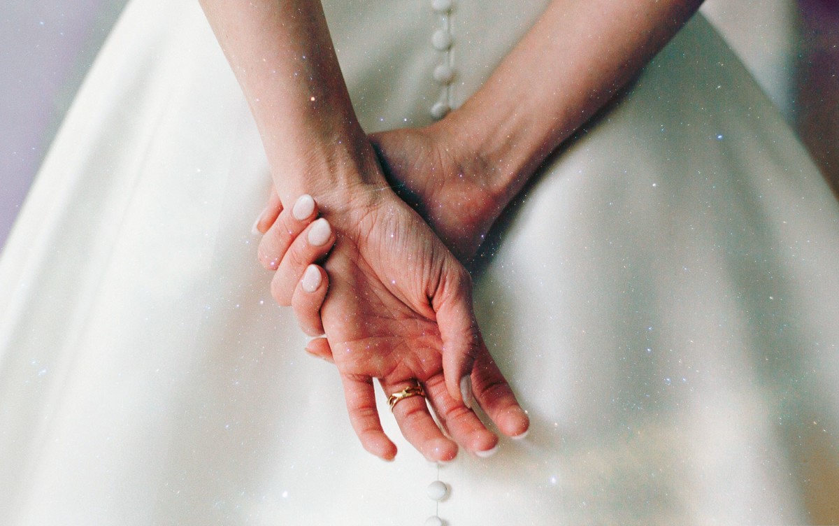 رژیم لاغری برای عروس - رژیم لاغری سریع برای عروس