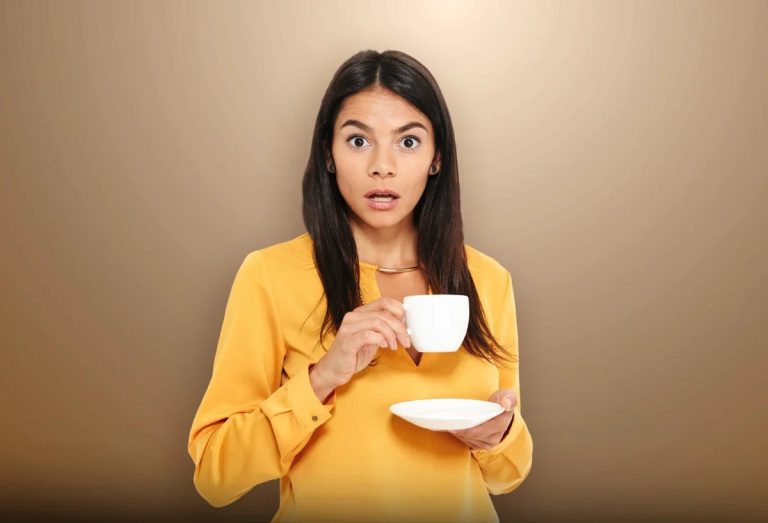 عرق بوقناق و کاهش وزن