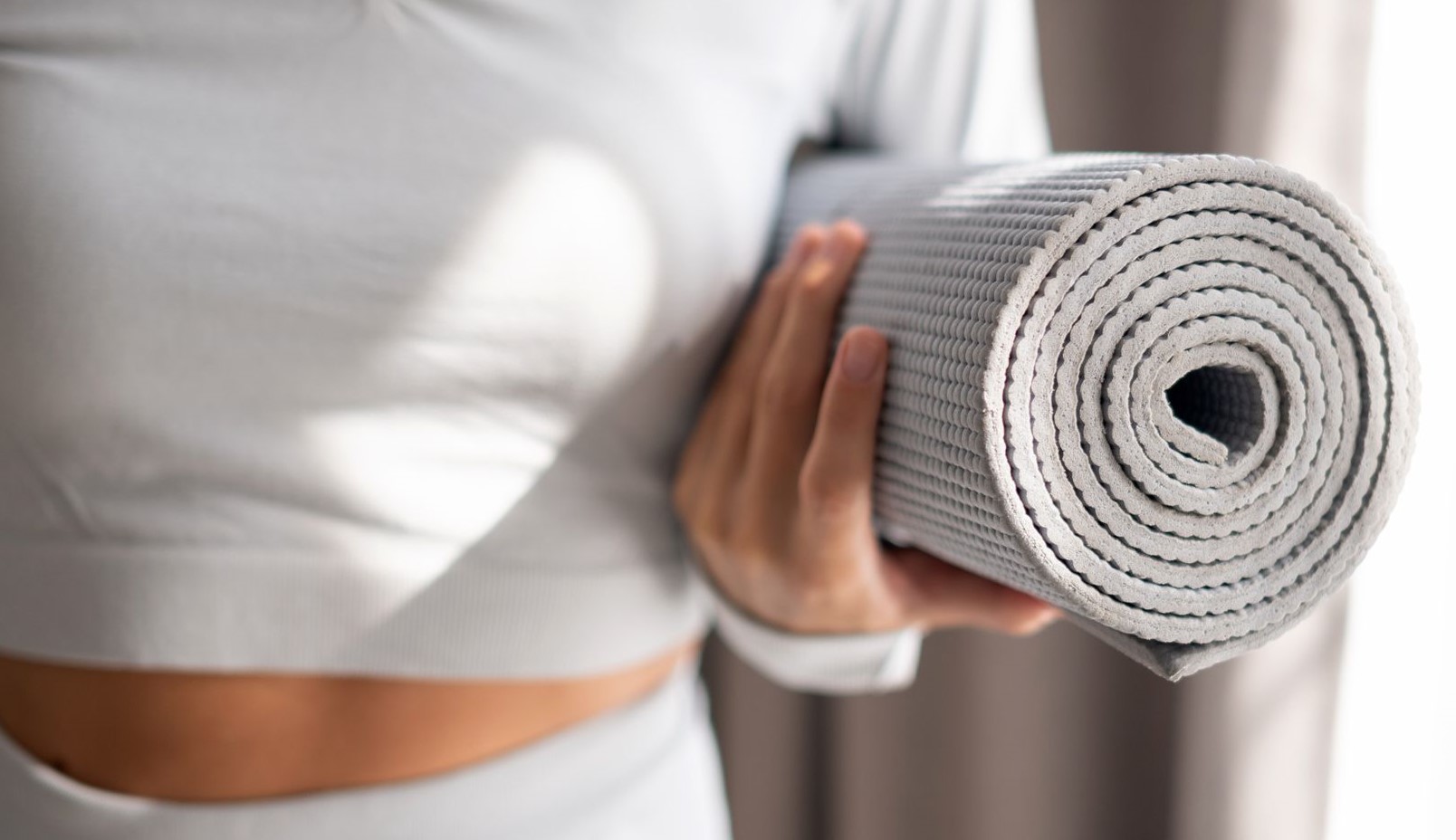 ورزش برای لاغری شکم - رژیم لاغری سریع برای عروس