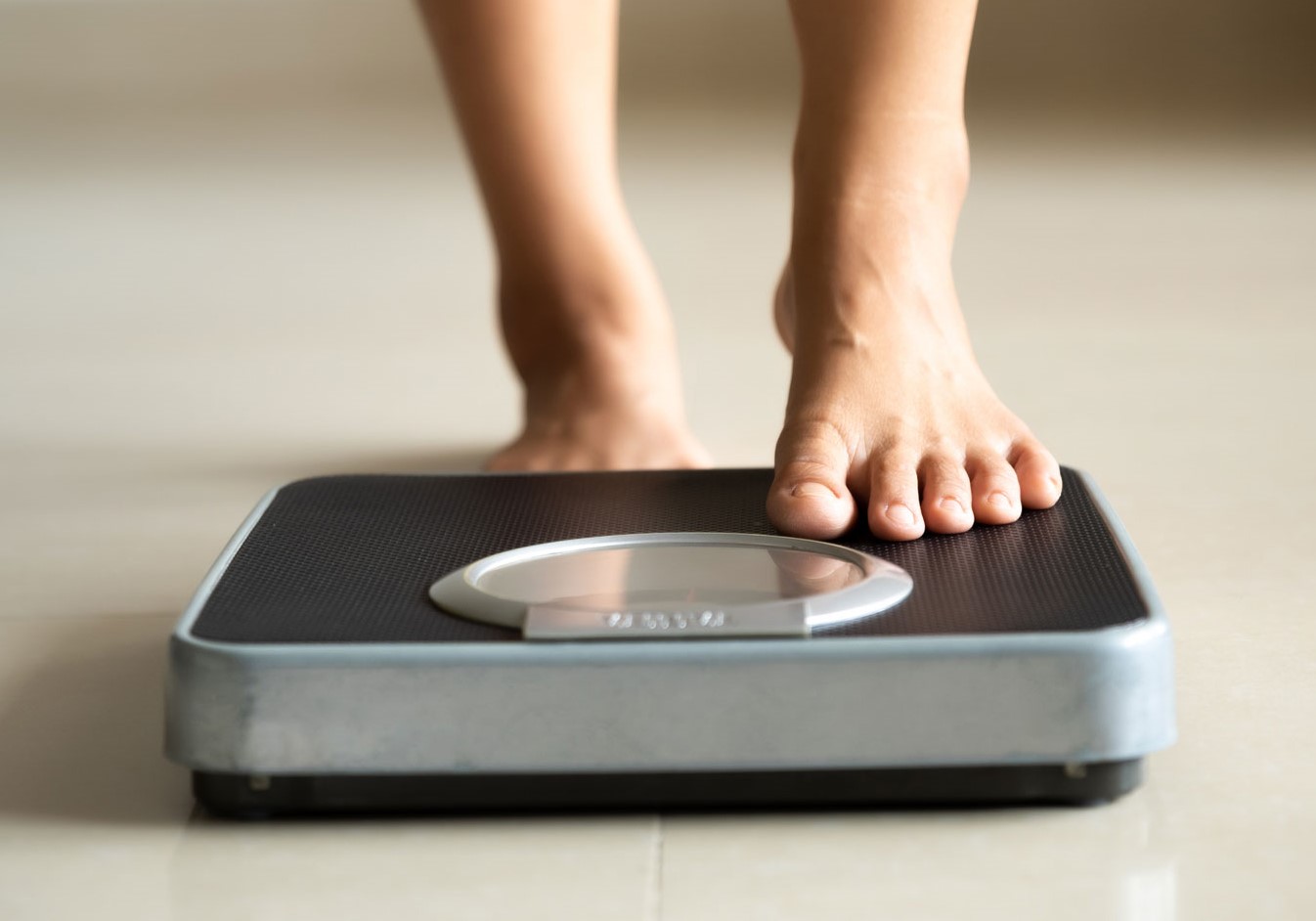 نحوه مصرف زنجبیل برای لاغری - لاغری شکم و پهلو با زنجبیل