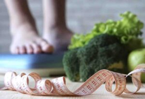 مولتی ویتامین چربی سوز - بهترین زمان مصرف مولتی ویتامین برای لاغری