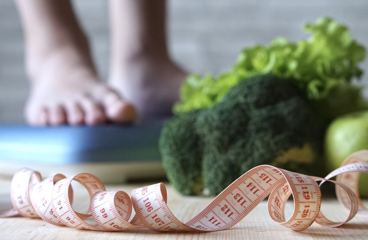 رژیم لاغری 5 کیلو در 3 روز - رژیم شوک سه روزه