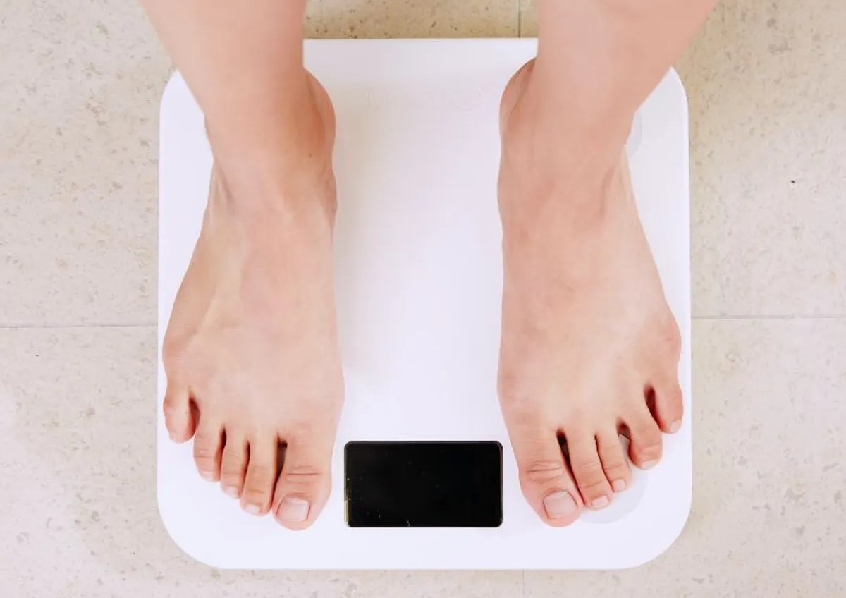 رژیم لاغری رایگان - رژیم لاغری 8 کیلو در یک ماه