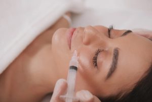 بهترین مارک ژل برای تزریق صورت