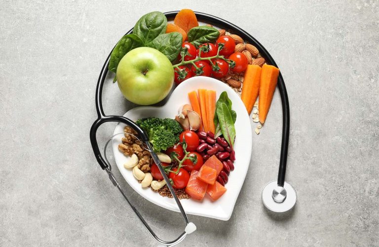 نحوه گرفتن رژیم sirtfood