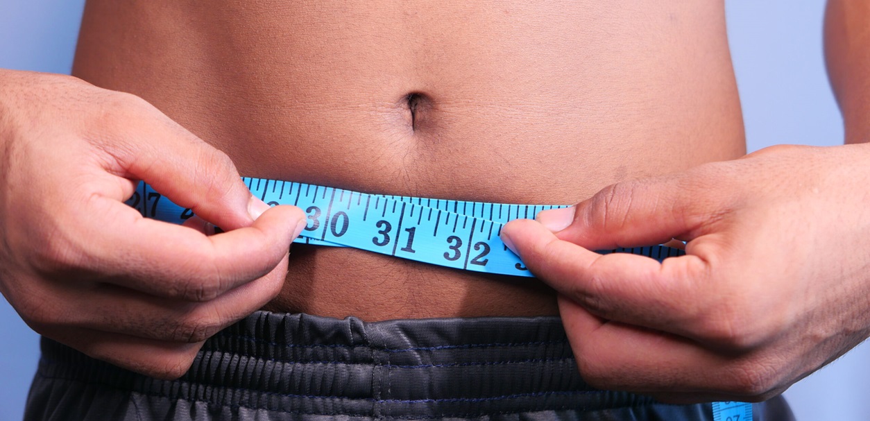 انار برای لاغری - خواص پوست انار برای لاغری