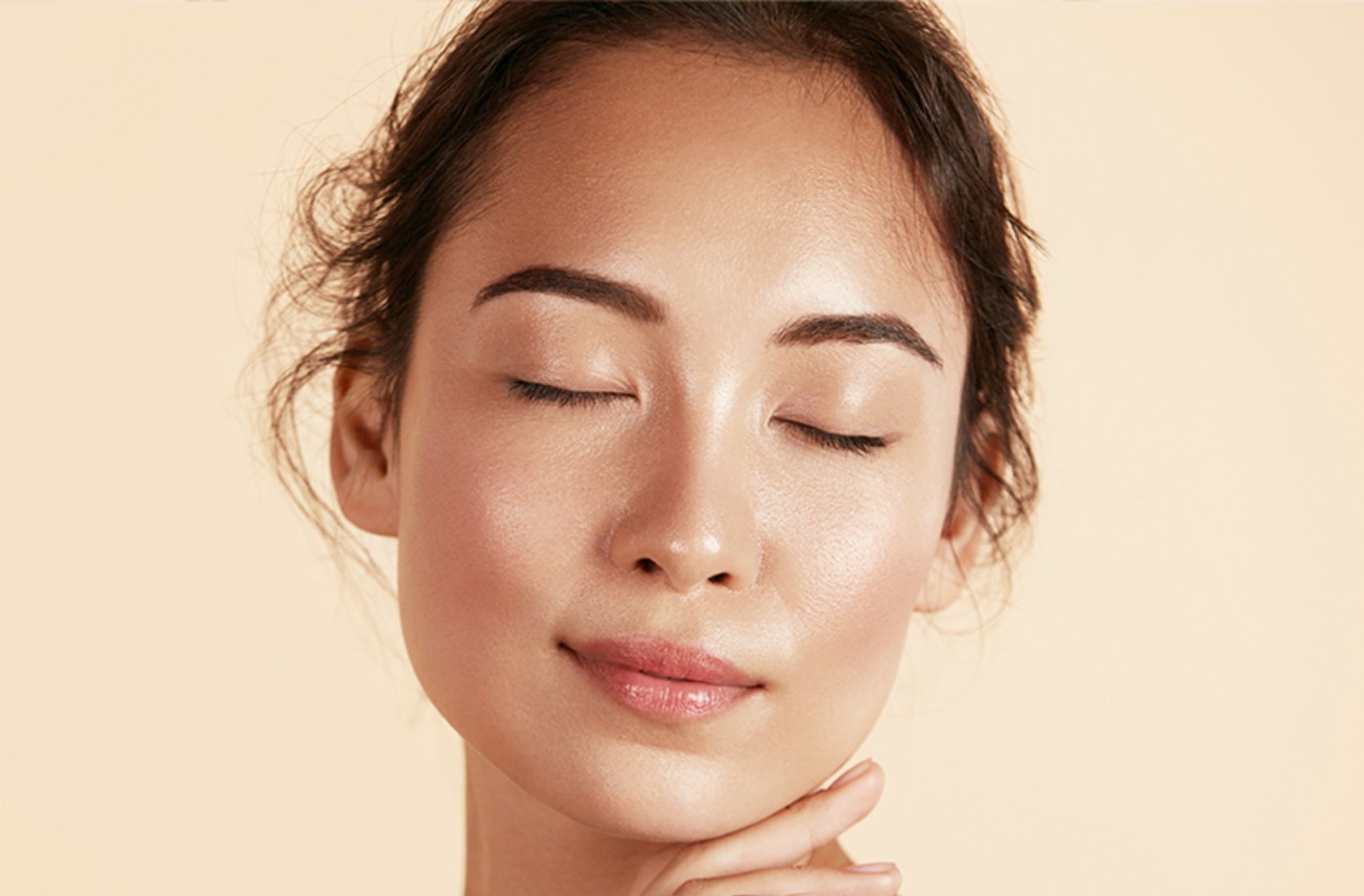 درمان خشکی پوست خانگی - خشکی پوست و کمبود ویتامین