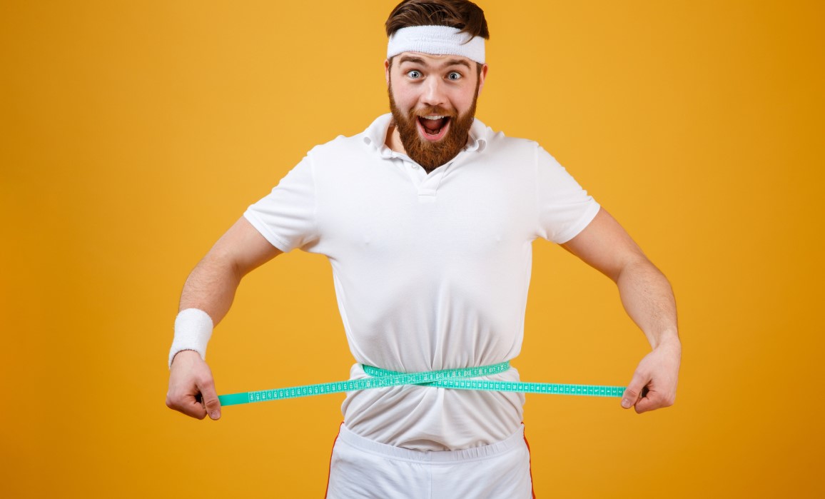 نحوه مصرف سماق برای لاغری - خواص سماق برای لاغری