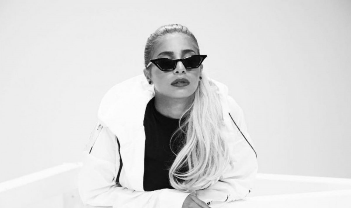 لاغری سوگند - رژیم سوگند