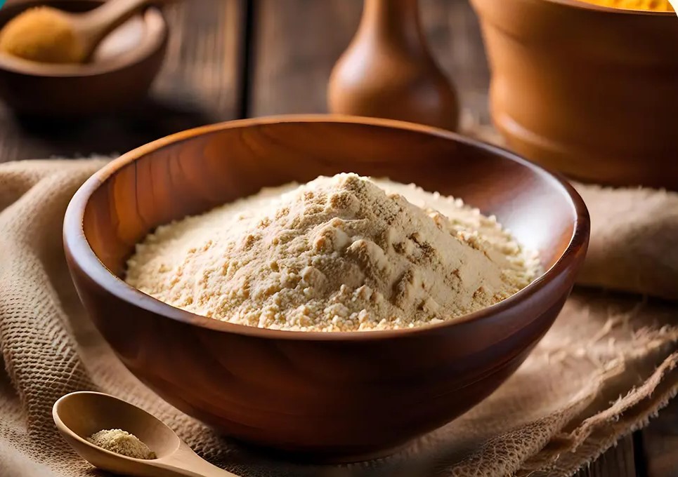 خواص سویق - سویق جو برای لاغری