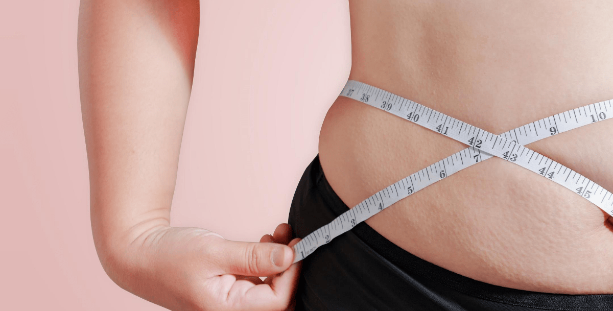 چربی سوزی با کرفس - تخم کرفس برای لاغری