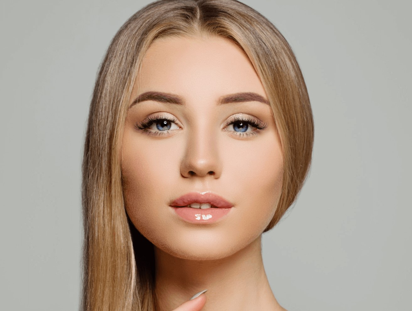 پر شدن صورت - بهترین قرص چاقی صورت در داروخانه ها