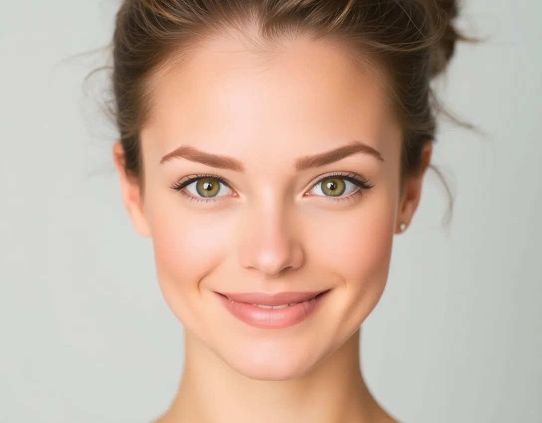 فرم دهی صورت - بهترین قرص چاقی صورت در داروخانه ها