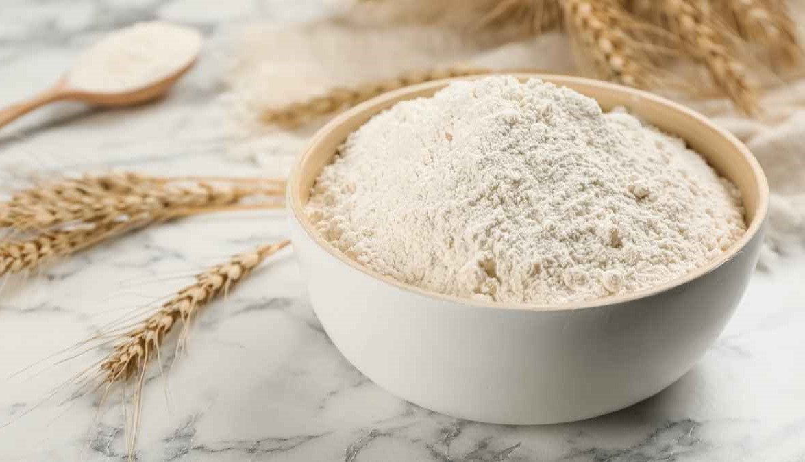 سویق جو - سویق جو برای لاغری