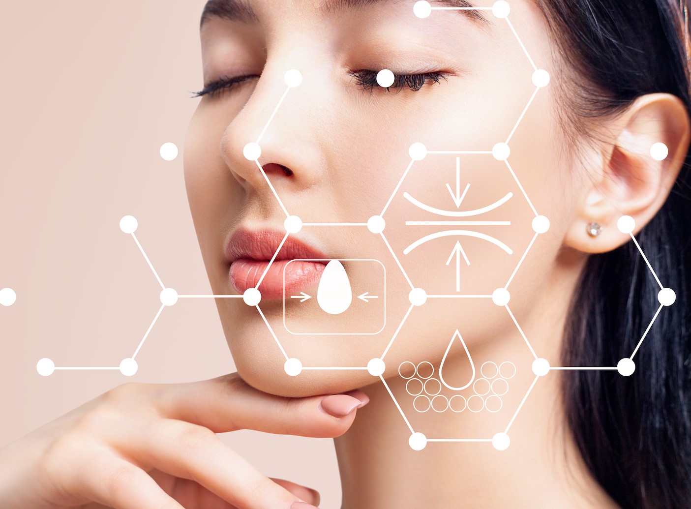 رتینول چیست