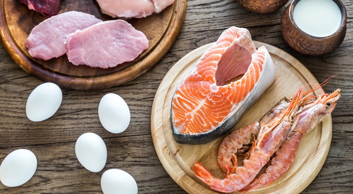 رژیم دوکان چیست