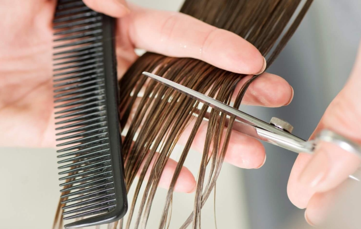 ماسک مو برای موخوره - بهترین ماسک مو برای درمان موخوره