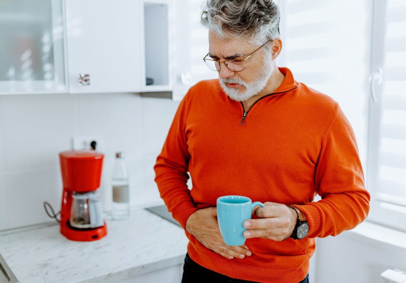 درمان یبوست - رژیم غذایی مناسب یبوست