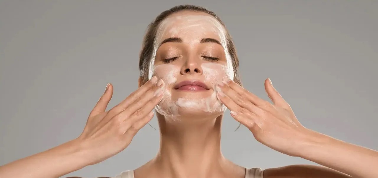 نحوه استفاده از زاج سفید - زاج سفید برای روشن شدن پوست