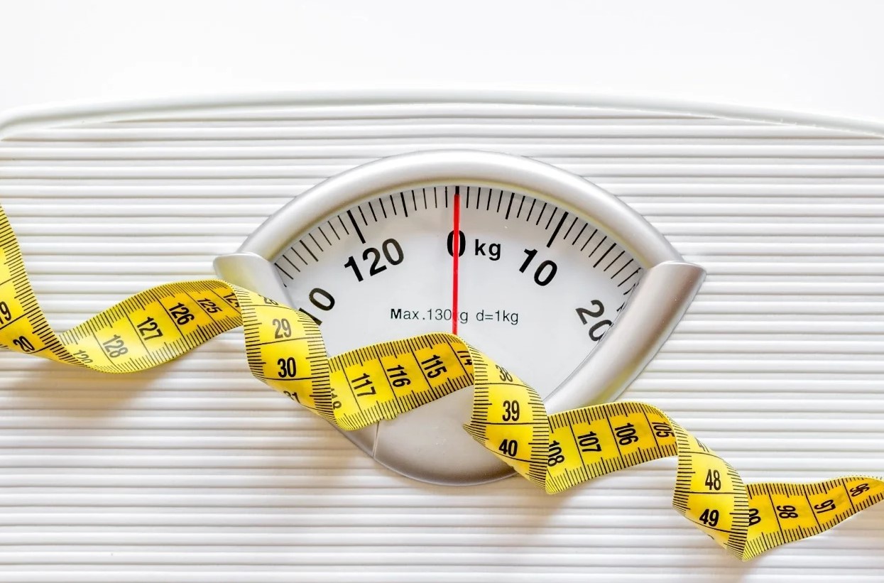 رژیم لاغری - رژیم cho