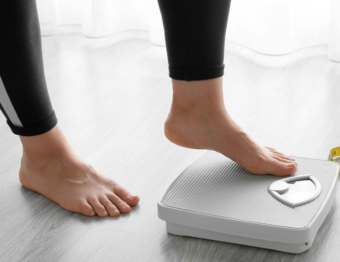 لاغری با تخم کرفس - تخم کرفس برای لاغری