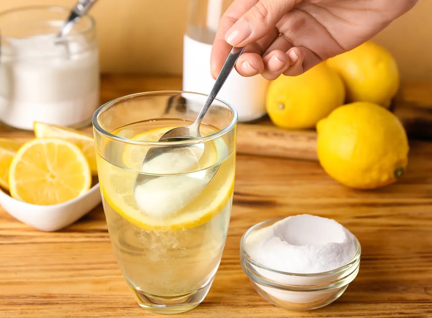 عوارض رژیم آب درمانی - رژیم آب درمانی